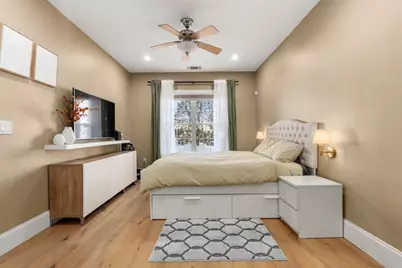 2109 Davenport Ave #2109, Canton, MA 02021 - Photo 9