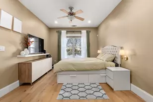 2109 Davenport Ave, Canton, MA 02021 - Photo 9