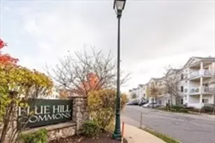2109 Davenport Ave, Canton, MA 02021 - Photo 1