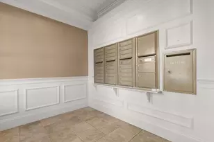 2109 Davenport Ave, Canton, MA 02021 - Photo 23
