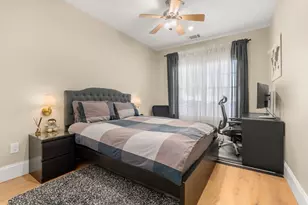 2109 Davenport Ave, Canton, MA 02021 - Photo 11