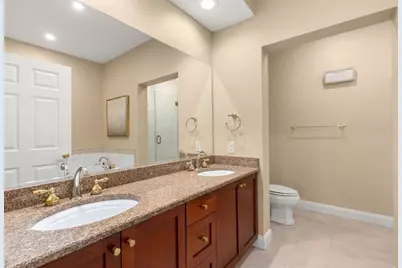 2109 Davenport Ave #2109, Canton, MA 02021 - Photo 17