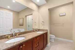 2109 Davenport Ave, Canton, MA 02021 - Photo 17