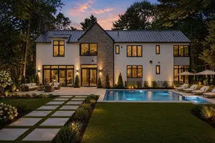 5 Deer Path Ln, Weston, MA 02493 - Photo 1