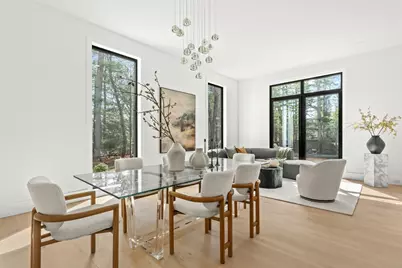 5 Deer Path Lane, Weston, MA 02493 - Photo 13