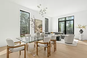 5 Deer Path Ln, Weston, MA 02493 - Photo 13