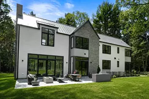 5 Deer Path Ln, Weston, MA 02493 - Photo 37