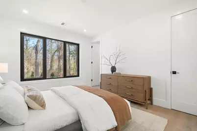 5 Deer Path Lane, Weston, MA 02493 - Photo 19