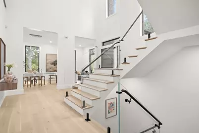 5 Deer Path Lane, Weston, MA 02493 - Photo 3