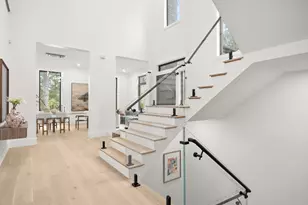 5 Deer Path Ln, Weston, MA 02493 - Photo 3