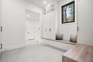 5 Deer Path Ln, Weston, MA 02493 - Photo 23