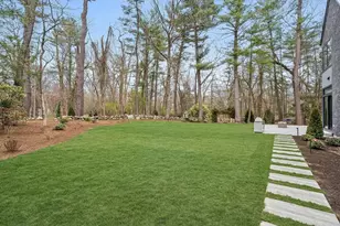 5 Deer Path Ln, Weston, MA 02493 - Photo 35