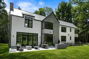 5 Deer Path Ln, Weston, MA 02493 - Photo 37