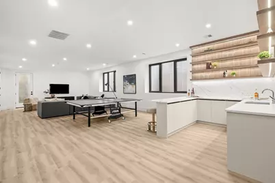 5 Deer Path Lane, Weston, MA 02493 - Photo 25