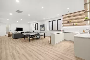 5 Deer Path Ln, Weston, MA 02493 - Photo 25