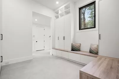 5 Deer Path Lane, Weston, MA 02493 - Photo 23