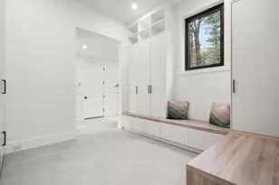 5 Deer Path Ln, Weston, MA 02493 - Photo 23