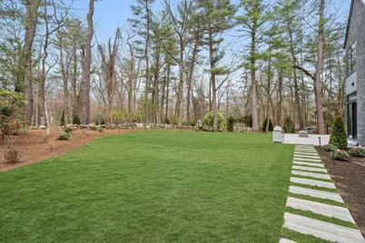 5 Deer Path Lane, Weston, MA 02493 - Photo 33