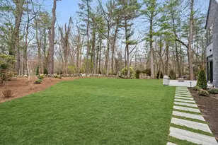5 Deer Path Ln, Weston, MA 02493 - Photo 33