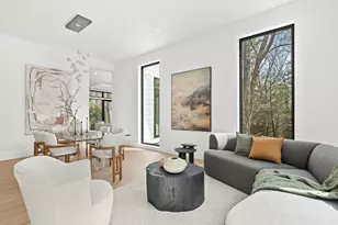 5 Deer Path Ln, Weston, MA 02493 - Photo 13