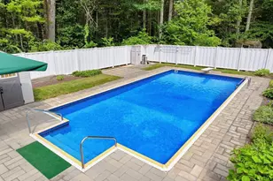 25 Coal Kiln Rd, Princeton, MA 01541 - Photo 27
