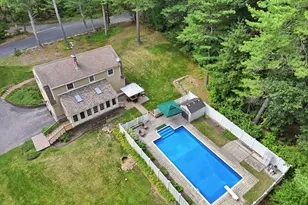 25 Coal Kiln Rd, Princeton, MA 01541 - Photo 3