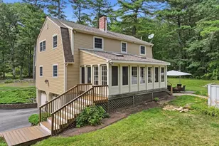 25 Coal Kiln Rd, Princeton, MA 01541 - Photo 29