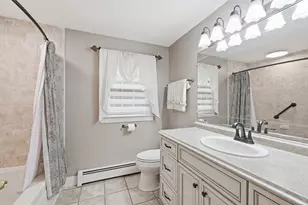 25 Coal Kiln Rd, Princeton, MA 01541 - Photo 21