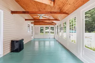 25 Coal Kiln Rd, Princeton, MA 01541 - Photo 17