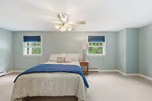 25 Coal Kiln Rd, Princeton, MA 01541 - Photo 23