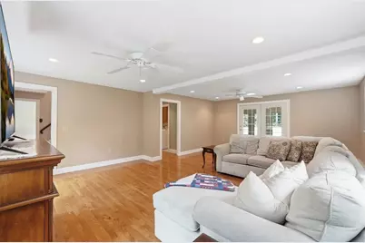 25 Coal Kiln Rd, Princeton, MA 01541 - Photo 13