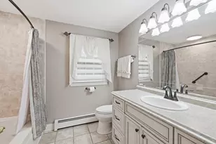 25 Coal Kiln Rd, Princeton, MA 01541 - Photo 21