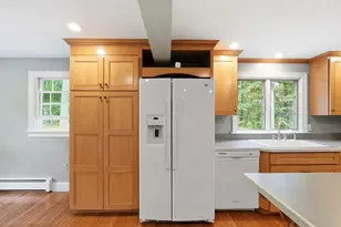 25 Coal Kiln Rd, Princeton, MA 01541 - Photo 5