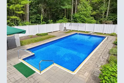25 Coal Kiln Rd, Princeton, MA 01541 - Photo 27