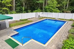 25 Coal Kiln Rd, Princeton, MA 01541 - Photo 27