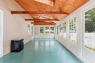 25 Coal Kiln Rd, Princeton, MA 01541 - Photo 17