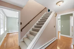 25 Coal Kiln Rd, Princeton, MA 01541 - Photo 11