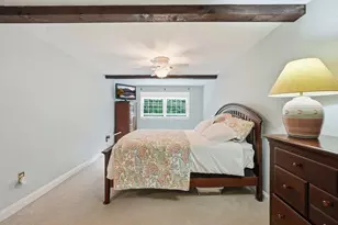 25 Coal Kiln Rd, Princeton, MA 01541 - Photo 19
