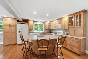 25 Coal Kiln Rd, Princeton, MA 01541 - Photo 7