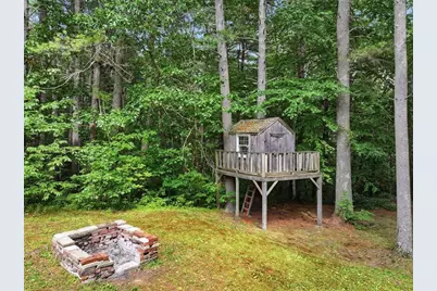 25 Coal Kiln Rd, Princeton, MA 01541 - Photo 31