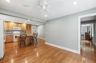 25 Coal Kiln Rd, Princeton, MA 01541 - Photo 9