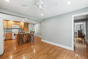 25 Coal Kiln Rd, Princeton, MA 01541 - Photo 9