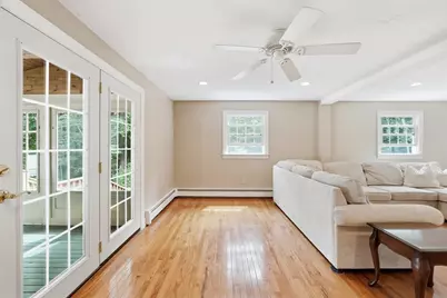 25 Coal Kiln Rd, Princeton, MA 01541 - Photo 15