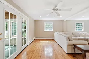 25 Coal Kiln Rd, Princeton, MA 01541 - Photo 15