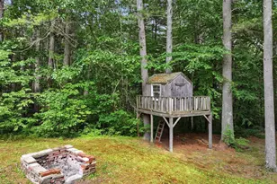 25 Coal Kiln Rd, Princeton, MA 01541 - Photo 31