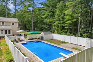 25 Coal Kiln Rd, Princeton, MA 01541 - Photo 25