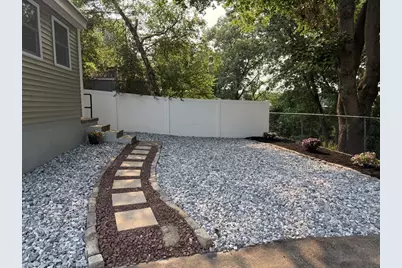 47 Ideal Rd, Worcester, MA 01604 - Photo 29