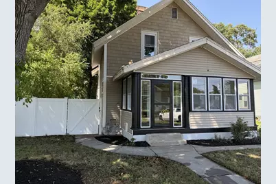 47 Ideal Rd, Worcester, MA 01604 - Photo 3