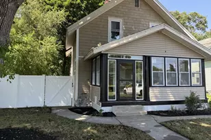 47 Ideal Rd, Worcester, MA 01604 - Photo 3