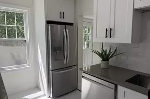 47 Ideal Rd, Worcester, MA 01604 - Photo 13
